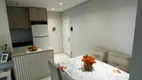 Foto 17 de Apartamento com 2 Quartos à venda, 62m² em Vila Leopoldina, São Paulo