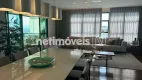 Foto 2 de Apartamento com 4 Quartos à venda, 260m² em Luxemburgo, Belo Horizonte