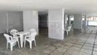 Foto 6 de Apartamento com 3 Quartos à venda, 131m² em Boa Viagem, Recife