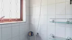Foto 41 de Apartamento com 3 Quartos à venda, 97m² em Saraiva, Uberlândia