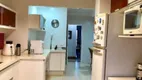 Foto 15 de Apartamento com 3 Quartos à venda, 180m² em Centro, Iracemápolis