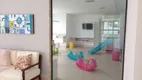 Foto 4 de Apartamento com 2 Quartos à venda, 62m² em Estados, João Pessoa