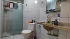 Foto 6 de Apartamento com 3 Quartos à venda, 71m² em Várzea, Recife