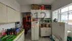 Foto 3 de Apartamento com 1 Quarto à venda, 42m² em Jardim São Paulo, São Paulo