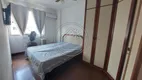 Foto 3 de Apartamento com 2 Quartos à venda, 70m² em Cacuia, Rio de Janeiro