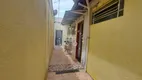 Foto 21 de Casa com 3 Quartos à venda, 79m² em Vila Progresso, Jundiaí
