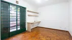 Foto 22 de Casa com 3 Quartos para venda ou aluguel, 229m² em Chácara Santo Antônio, São Paulo