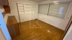 Foto 36 de Casa de Condomínio com 4 Quartos à venda, 425m² em Brooklin, São Paulo