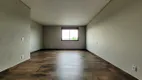 Foto 32 de Casa de Condomínio com 4 Quartos à venda, 421m² em Alphaville, Ribeirão Preto
