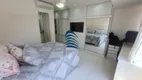 Foto 45 de Apartamento com 3 Quartos à venda, 136m² em Recreio Ipitanga, Lauro de Freitas