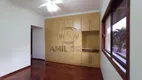 Foto 14 de Casa de Condomínio com 5 Quartos à venda, 450m² em Parque Residencial Aquarius, São José dos Campos
