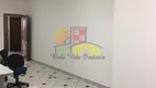 Foto 11 de Sala Comercial para alugar, 30m² em Centro, São Bernardo do Campo