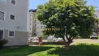 Foto 26 de Apartamento com 1 Quarto à venda, 47m² em Jardim São Luís, Suzano