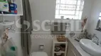 Foto 14 de Sobrado com 2 Quartos à venda, 112m² em Vila Anhanguera, São Paulo