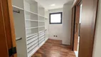 Foto 16 de Casa de Condomínio com 4 Quartos à venda, 420m² em Alphaville, Barueri