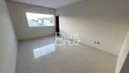 Foto 15 de Casa com 3 Quartos à venda, 145m² em Recreio, Rio das Ostras