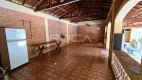 Foto 8 de Fazenda/Sítio com 4 Quartos à venda, 849m² em Recreio Internacional, Ribeirão Preto