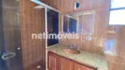 Foto 22 de Casa com 5 Quartos à venda, 653m² em Lago Norte, Brasília