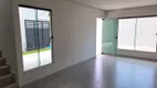 Foto 27 de Casa com 4 Quartos à venda, 168m² em Pitangueiras, Lauro de Freitas