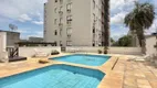 Foto 30 de Apartamento com 3 Quartos à venda, 78m² em Menino Deus, Porto Alegre