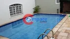 Foto 20 de Sobrado com 3 Quartos à venda, 308m² em Vila Zamataro, Guarulhos