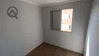 Foto 15 de Apartamento com 2 Quartos à venda, 45m² em Matao, Sumaré