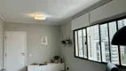 Foto 3 de Apartamento com 3 Quartos à venda, 87m² em Moema, São Paulo