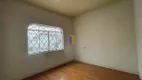 Foto 5 de Casa com 3 Quartos à venda, 284m² em Jardim Santa Rosalia, Sorocaba