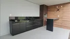 Foto 7 de Casa com 3 Quartos à venda, 125m² em Vila Prel, São Paulo