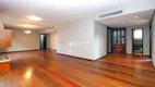Foto 34 de Apartamento com 3 Quartos à venda, 268m² em Moinhos de Vento, Porto Alegre
