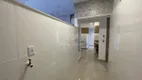 Foto 9 de Apartamento com 2 Quartos à venda, 80m² em Sion, Belo Horizonte