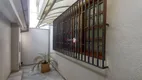 Foto 3 de Casa com 3 Quartos à venda, 243m² em Jardim Santo Agostinho, Franca