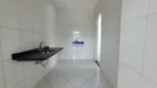 Foto 12 de Apartamento com 2 Quartos à venda, 54m² em Vila Rosario, Ibirite