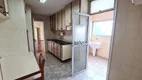 Foto 22 de Apartamento com 3 Quartos para venda ou aluguel, 220m² em Jardim América, São Paulo