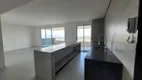 Foto 7 de Apartamento com 3 Quartos à venda, 141m² em Vila da Serra, Nova Lima