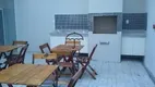 Foto 23 de Apartamento com 2 Quartos à venda, 50m² em Samambaia Norte, Brasília