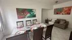 Foto 8 de Apartamento com 3 Quartos à venda, 90m² em Boa Viagem, Recife