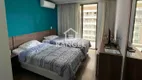 Foto 4 de Apartamento com 1 Quarto para alugar, 15m² em Jacarepaguá, Rio de Janeiro