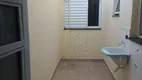 Foto 22 de Apartamento com 2 Quartos à venda, 59m² em Vila Pires, Santo André