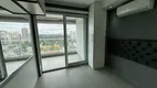 Foto 13 de Apartamento com 1 Quarto à venda, 49m² em Campo Belo, São Paulo