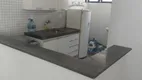 Foto 11 de Apartamento com 1 Quarto à venda, 40m² em Piedade, Jaboatão dos Guararapes