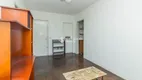Foto 17 de Apartamento com 1 Quarto para alugar, 46m² em Partenon, Porto Alegre