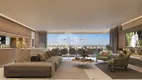 Foto 56 de Apartamento com 3 Quartos à venda, 123m² em Centro, Osasco