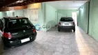 Foto 25 de Casa com 5 Quartos à venda, 179m² em Vila Betânia, São José dos Campos