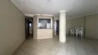 Foto 22 de Apartamento com 2 Quartos à venda, 90m² em Barra Funda, São Paulo