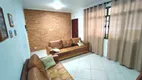 Foto 17 de Casa com 3 Quartos à venda, 65m² em Amaralina, Salvador