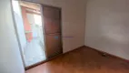 Foto 18 de Sobrado com 3 Quartos à venda, 120m² em Parque Jabaquara, São Paulo