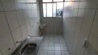 Foto 2 de Apartamento com 2 Quartos à venda, 148m² em Jaragua, São Paulo