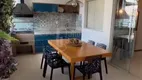 Foto 12 de Casa com 2 Quartos à venda, 120m² em Vila Nova, Montes Claros