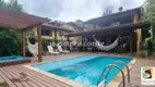 Foto 10 de Casa de Condomínio com 3 Quartos à venda, 200m² em Siriuba, Ilhabela